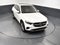 2025 Mercedes-Benz GLC 300 SUV