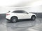2025 Mercedes-Benz GLC 300 SUV