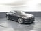 2017 Audi A6 2.0T Premium Plus FrontTrak