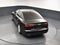 2017 Audi A6 2.0T Premium Plus FrontTrak