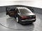 2017 Audi A6 2.0T Premium Plus FrontTrak