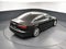 2017 Audi A6 2.0T Premium Plus FrontTrak