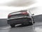 2017 Audi A6 2.0T Premium Plus FrontTrak