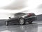 2017 Audi A6 2.0T Premium Plus FrontTrak