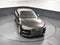 2017 Audi A6 2.0T Premium Plus FrontTrak
