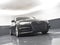 2017 Audi A6 2.0T Premium Plus FrontTrak