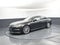 2017 Audi A6 2.0T Premium Plus FrontTrak