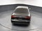 2017 Audi A6 2.0T Premium Plus FrontTrak