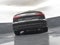 2017 Audi A6 2.0T Premium Plus FrontTrak