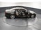 2017 Audi A6 2.0T Premium Plus FrontTrak