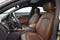 2017 Audi A6 2.0T Premium Plus FrontTrak