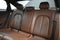2017 Audi A6 2.0T Premium Plus FrontTrak