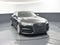 2017 Audi A6 2.0T Premium Plus FrontTrak