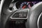 2017 Audi A6 2.0T Premium Plus FrontTrak