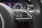 2017 Audi A6 2.0T Premium Plus FrontTrak