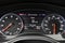 2017 Audi A6 2.0T Premium Plus FrontTrak
