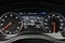 2017 Audi A6 2.0T Premium Plus FrontTrak