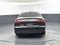 2017 Audi A6 2.0T Premium Plus FrontTrak