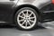 2017 Audi A6 2.0T Premium Plus FrontTrak