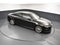 2017 Audi A6 2.0T Premium Plus FrontTrak