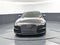 2017 Audi A6 2.0T Premium Plus FrontTrak