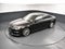 2017 Audi A6 2.0T Premium Plus FrontTrak