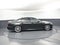 2017 Audi A6 2.0T Premium Plus FrontTrak