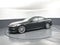2017 Audi A6 2.0T Premium Plus FrontTrak