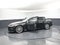2017 Audi A6 2.0T Premium Plus FrontTrak