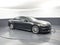 2017 Audi A6 2.0T Premium Plus FrontTrak