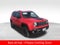 2023 Jeep Renegade Upland 4x4
