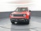 2023 Jeep Renegade Upland 4x4