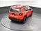 2023 Jeep Renegade Upland 4x4