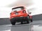 2023 Jeep Renegade Upland 4x4