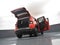 2023 Jeep Renegade Upland 4x4