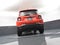 2023 Jeep Renegade Upland 4x4