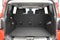 2023 Jeep Renegade Upland 4x4
