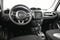 2023 Jeep Renegade Upland 4x4
