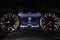 2023 Jeep Renegade Upland 4x4