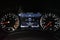2023 Jeep Renegade Upland 4x4