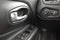 2023 Jeep Renegade Upland 4x4