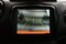 2023 Jeep Renegade Upland 4x4