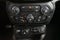 2023 Jeep Renegade Upland 4x4