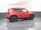 2023 Jeep Renegade Upland 4x4