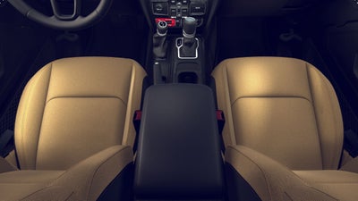 2026 Jeep Wrangler WRANGLER 4-DOOR WILLYS '41
