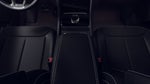 2026 Jeep Grand Cherokee GRAND CHEROKEE LAREDO ALTITUDE 4X2