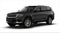 2026 Jeep Grand Cherokee GRAND CHEROKEE L LAREDO 4X2