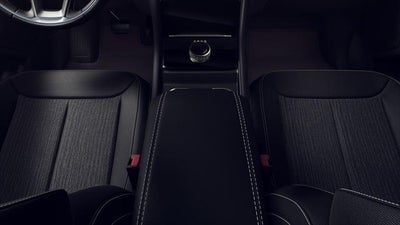 2026 Jeep Grand Cherokee GRAND CHEROKEE L LAREDO 4X2