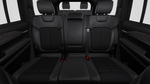 2027 Jeep Grand Cherokee GRAND CHEROKEE L LAREDO ALTITUDE 4X2