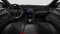 2027 Jeep Grand Cherokee GRAND CHEROKEE L LAREDO ALTITUDE 4X2